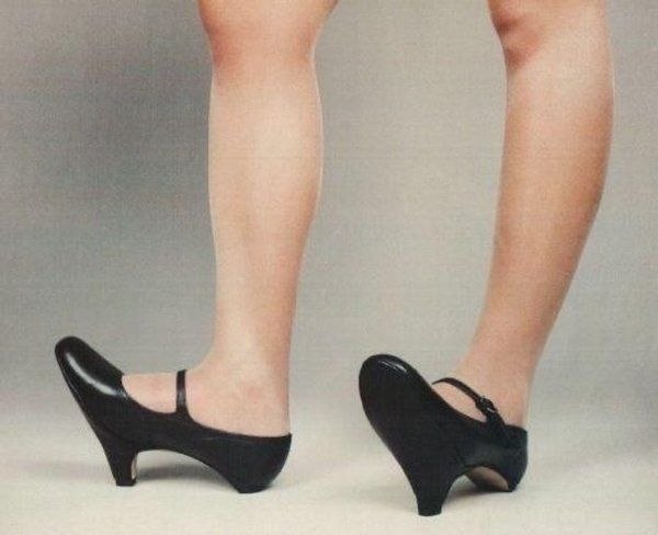 10 c�p����� �e�e�, �oc�a���a����, ��o � ���ep�e�e ����� ����� ��o ��o��o.������ - 6