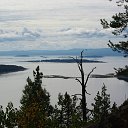 ���� ������, �����-���������, 57 ��� - ��������� 18 ������ 2021 � ������ ������ ��������