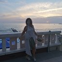 ���� �������, ��������� - ��������� 5 ������ 2021 � ������ ���� ����������