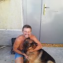 ������ ������ �� ������� ����