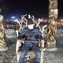 ���� �����, ��������, 39 ��� - ��������� 8 ������ 2021 � ������ ���� ����������