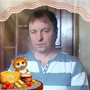 ���� ������, ����, 57 ��� - ��������� 13 ����� 2021 � ������ ���� ����������