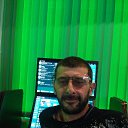 ���� ������, ����, 39 ��� - ��������� 21 ������� 2020 � ������ ���� ����������