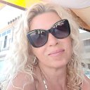 ���� ��������, ������-��-���� - ��������� 19 ����� 2021 � ������ ���� ����������