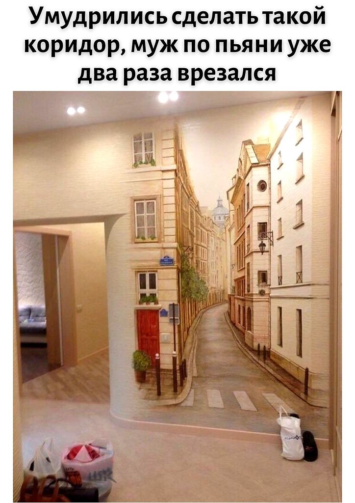   - 15  2021  06:18