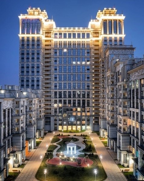  ec 