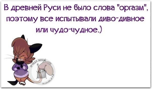 ������ ����� - 20 ����� 2021 � 17:12