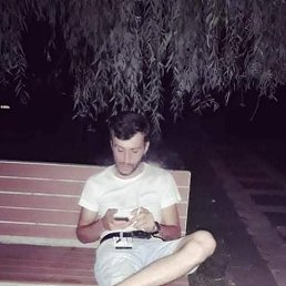 Fredi, �������, 36 ���