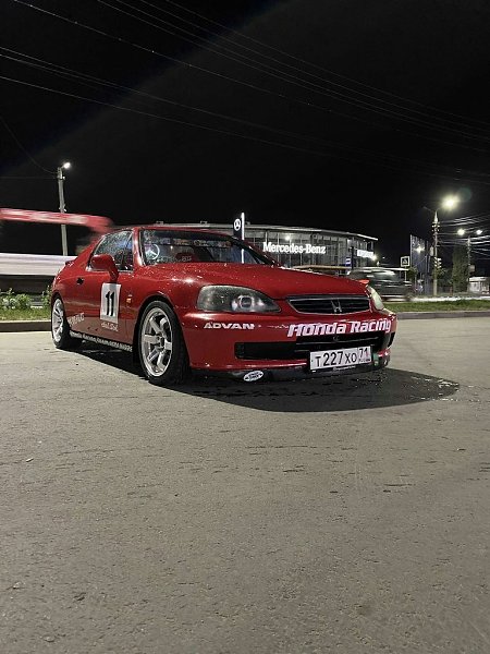 Honda crx delsol. Тула, 330к.Тарга, крыша снимается в ручную.Контрактный вписанный в документы ...
