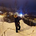 ���� ������, �������, 65 ��� - ��������� 22 ����� 2021 � ������ ���� ����������