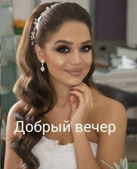   ,    . - 29  2020  17:58 - 9