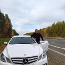 ���� ���������, ������������, 43 ���� - ��������� 9 ������� 2020 � ������ ���� ����������