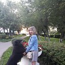 ���� ���, ���������, 36 ��� - ��������� 4 ������� 2020 � ������ ���� ����������