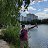 ���� Dmitry, ������ ��������, 39 ��� - ��������� 29 ������� 2020