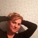 ���� ���������, �����-��������� - ��������� 11 ������� 2020 � ������ ���� ����������