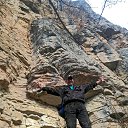 ���� ����, ������, 46 ��� - ��������� 15 ������� 2021 � ������ ���� ����������