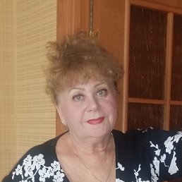 �������, ��������