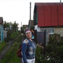 ���� �� ���, �����-��������� - ��������� 2 ������ 2021