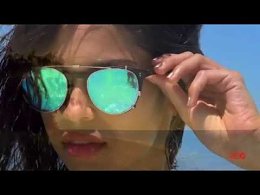 CHRIS REA - ����� ������ �����...