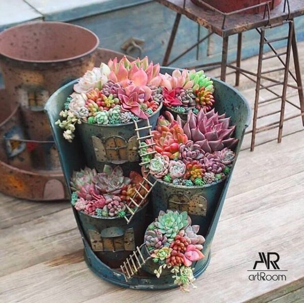 , ,  - 3  2020  18:57