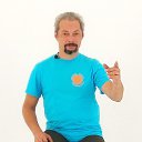 ���� ������, �����, 54 ���� - ��������� 24 ������� 2020 � ������ ���� ����������