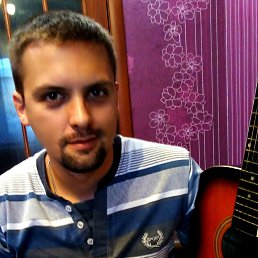 Evgeniy, �������, 36 ���