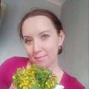 ���� �������, �����������, 45 ��� - ��������� 8 ������� 2021 � ������ ���� ����������