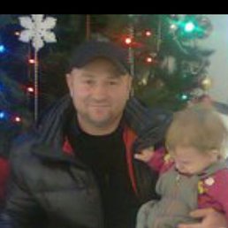 ������, �����������, 53 ����