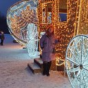  Tatyana, , 68  -  8  2021   
