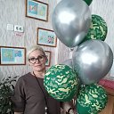 ���� ������, ������, 59 ��� - ��������� 6 ����� 2021 � ������ ���� ����������