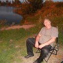 ���� Aleksandr, �������, 67 ��� - ��������� 21 ������� 2020 � ������ ���� ����������