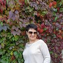 ���� ������, �������, 52 ���� - ��������� 22 ������ 2021 � ������ ���� ����������