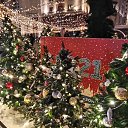 ���� �������, ������, 37 ��� - ��������� 6 ������ 2021 � ������ ���� ����������