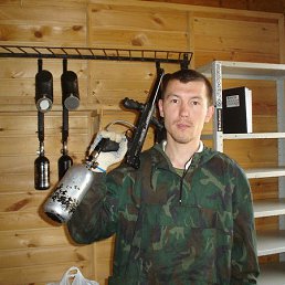 �������, �����������, 46 ���