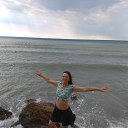 ���� ����, �������� - ��������� 22 ������� 2020 � ������ ���� ����������