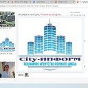 ���� Sall ������*�f (��������), ������, 39 ��� - ��������� 21 ������ 2021 � ������ ��-���������, ���� ���������