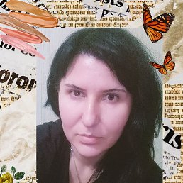 Елена, 44, Ильичевск