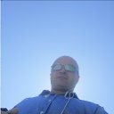 ���� Jevgeni, ������, 43 ���� - ��������� 2 ������ 2021