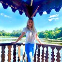 ���� �����, ��������� - ��������� 5 ������� 2020 � ������ ���� ����������