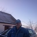 ���� ������, ����������, 63 ���� - ��������� 20 ������ 2021 � ������ ���� ����������