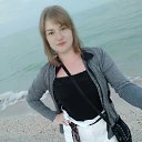 ���� ������, �������, 41 ��� - ��������� 30 ������� 2020 � ������ ���� ����������