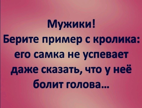  - 13  2021  17:34
