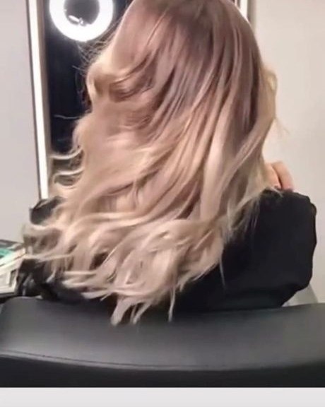��� ���� ��������� � ��������� 