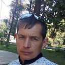 ���� �������, ����, 45 ��� - ��������� 22 ������ 2020