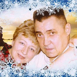 �������, ������, 77 ���