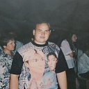 ���� ����, ��������, 52 ���� - ��������� 18 ������ 2020 � ������ ���� ����������