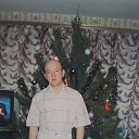 ���� ���������, ������, 55 ��� - ��������� 30 ������� 2020