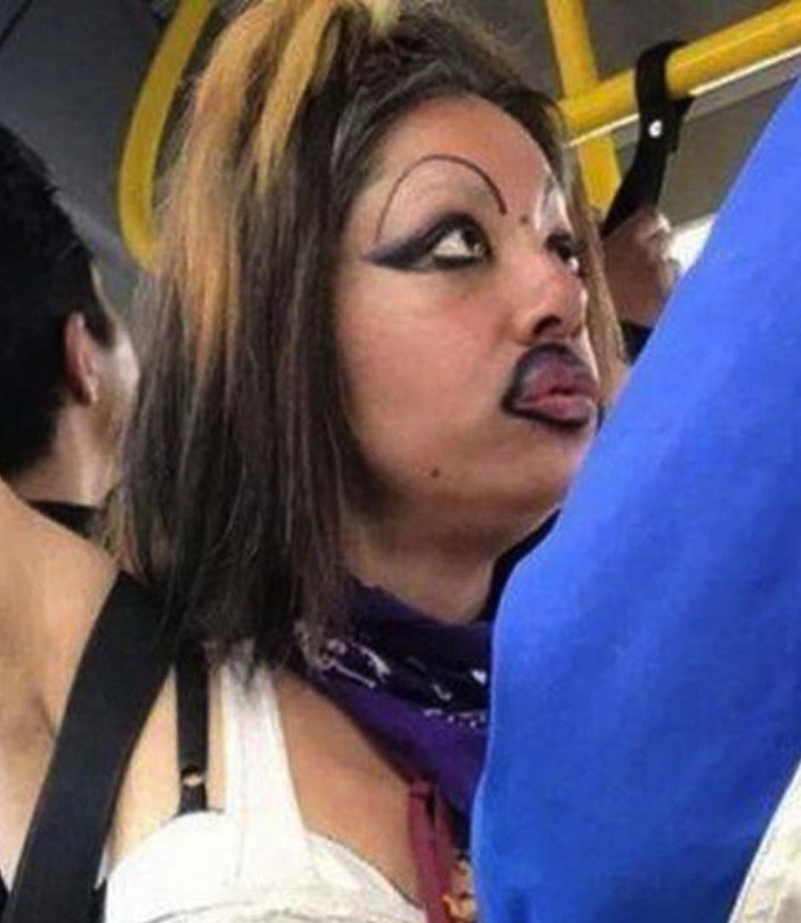 B appe  yp... o p a y co... - 2