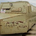 ���� �������, ������, 44 ���� - ��������� 31 ������� 2020 � ������ ������ ��������