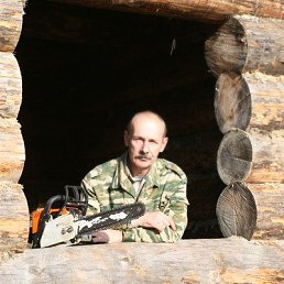 ���� ������, �����-���������, 70 ��� - ��������� 15 ������� 2020